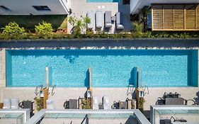 Sezian Boutique Homes And Villas